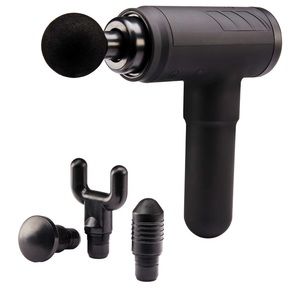 Homedics therapist select massager